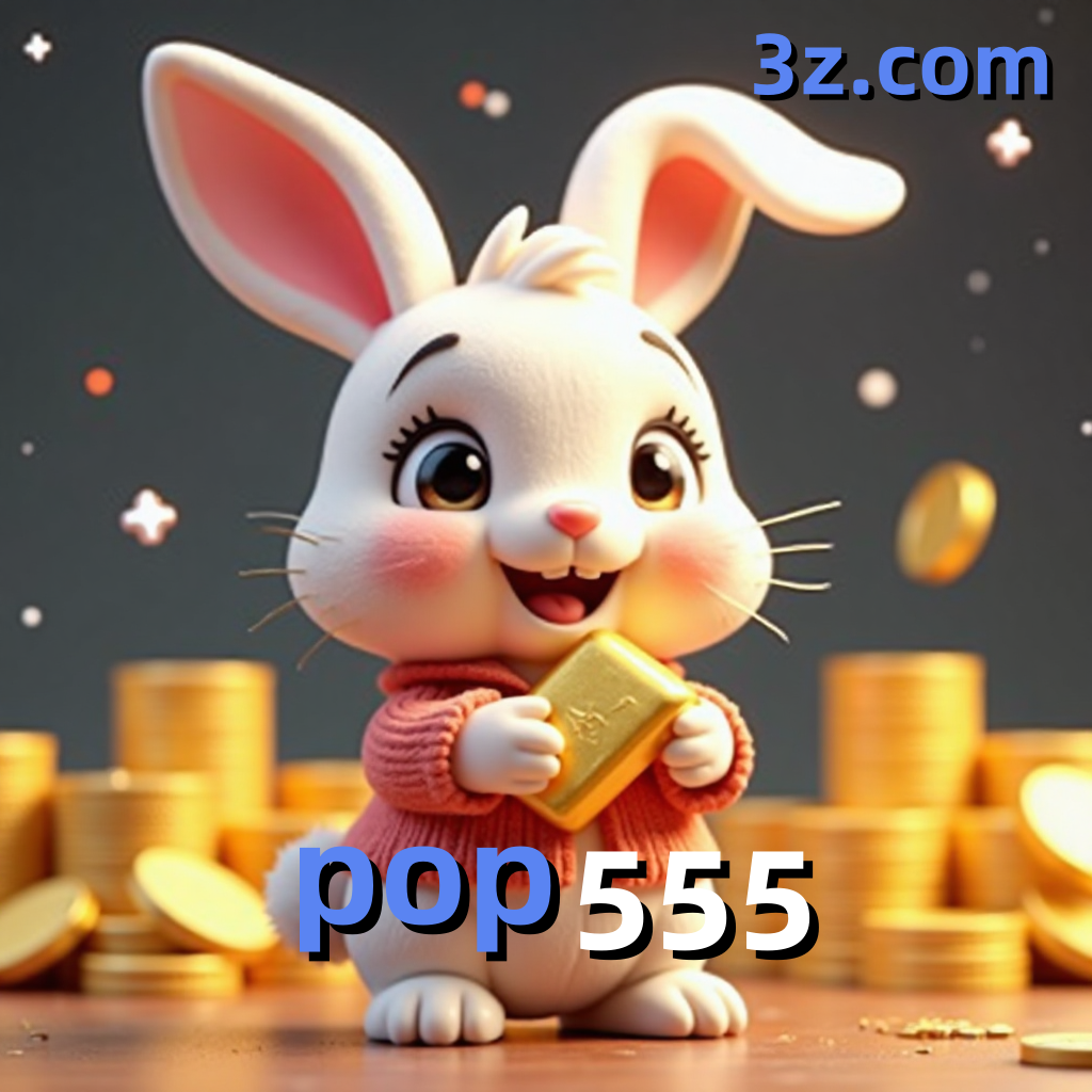pop555